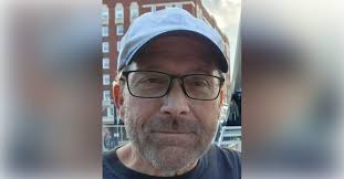 Obituary information for Rollo Carder