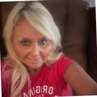 Fayette County EMS Information