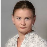 100+ "Agnes Varga" profiles