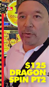 Supporting Rebekah Hope's Heart Surgery Fundraiser