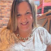 30+ "Jenn Atwell" profiles