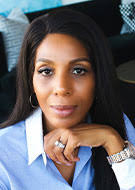 Plotting an Unconventional Career Path