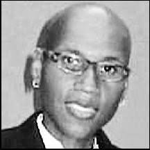 Malik Wade Obituary (2011)