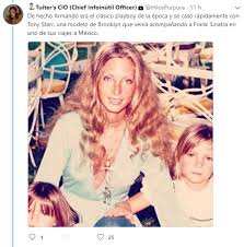 Luis miguel y menudo / la pelea con luisito rey y el refugio de su madre marcela basteri. Asi Fue La Relacion Entre Luis Miguel Y Los Camil En La Vida Real