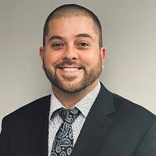 Tanner Reber's Instagram, Twitter & Facebook