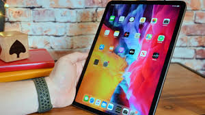 A whole section on the app store, currently the subject of multiple lawsuits and regulatory actions around the world. What To Expect From Wwdc 2021 And What Not To Appleinsider
