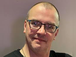 Scott A. Trubich's Memorial Website