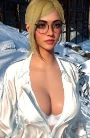 Descendants reporting for duty! Enjoy your stay and please be kind to your  fellow group members. Eduardo Cota, Elieder Mateus, Pae Siwakon, Feroz  Ahmed, Refvy Gunawan, Salomão Calouro, Thanakorn Kw, Alejandro Sanchez,