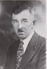 throwback Who remembers Mr. Delaney?!