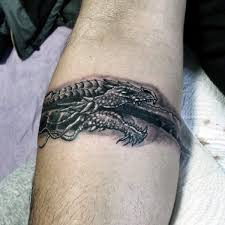 Lizard tattoos for girls, men & women. Top 73 Ouroboros Tattoo Ideas 2021 Inspiration Guide
