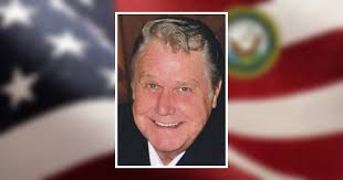 Armister Clay Mynes Obituary January 19, 2018