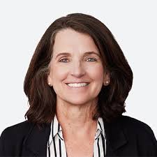 Health Care Litigation