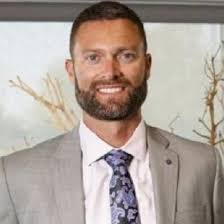 Jason Chandler's Instagram, Twitter & Facebook