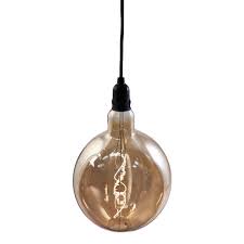 Such outdoor hanging lights blend well with. Battery Operated Hanging Light Wayfair