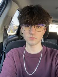 Stirring Up Memories: Sahuaro's Annual Cougar Foundation Breakfast