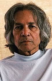 Bali Sessions: Jiddu, UG...