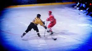Doctoral programme in history and cultural heritage. Alpshl Schocknachricht Lustenau Legende Toni Saarinen Ist Tot Hockey News Info