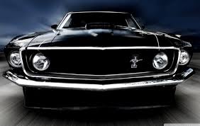 If you are looking for 1969 ford mustang boss 302 wallpaper you have come to the right place. 1969 Ford Mustang 4k Hd Desktop Wallpaper For 4k Mustang 1969 Wallpaper Hd 1528x966 Wallpaper Teahub Io