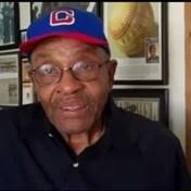 Nimmons Family Obituaries