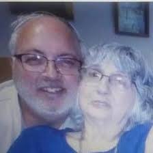 Does anyone know what happened to the local radio stations they've been off  the air 24 hours