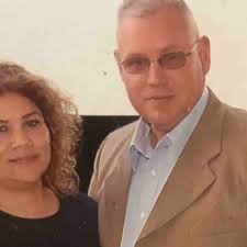 Fundraiser by Bryant Davis : Help a Family be able to lay their family  member to rest.