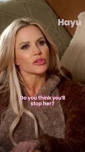 Alexis Claims John Has Videos of Shannon from Night of Her Arrest