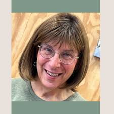 Cody Newman: anorexia, anxiety, OCD and an athlete by Sprouting Minds