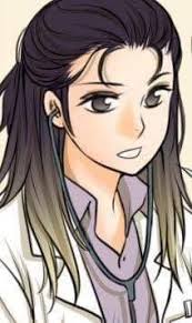 Pulse, Ratana Satis. Mel & Lynn.