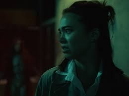 Femme Fatale Film Festival