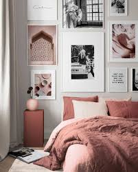 There S Still Time Up To 30 On Prints And Frames This Weekend Get 20 Off When You Buy 3 Items 25 Off Gallery Wall Bedroom Home Decor Cheap Home Decor