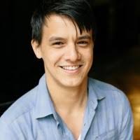 Carl Cochrane Email & Phone Number