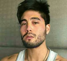 Patches? What patches!? Lemme know if you need pro photoshop lessons.  (Swipe for greatness)