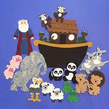 News you will not find on the msm as they are pushing the bid lie we all came from noah! Noah S Ark And The Great Flood Pattern For Felt Story Board Pdf Pattern Only Felt Stories Felt Easter Crafts Fall Felt Crafts