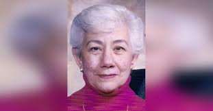 Obituary information for Joyce K. (Warner) Dalton