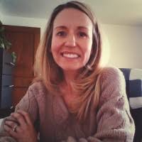 Nicole Bloodworth (Craft)