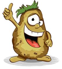 Apr 13, 2012 · growing potatoes must qualify as one of the vegetable gardener's favorite pursuits. How Do You Start Growing Potatoes