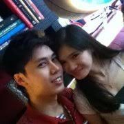 The Secrets of a Courtesan by Nicola Cornick