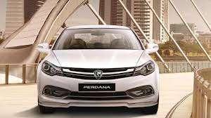 We did not find results for: Proton Perdana 2021 Price In Malaysia News Specs Images Reviews Latest Updates Wapcar