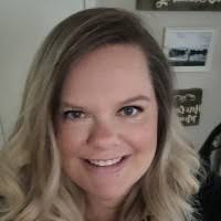 Frank Drago Email & Phone Number