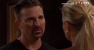 Feu vert pour des saisons 48, 49, 50 et 51 ! Les Feux De L Amour Les Moments Forts Des Episodes Du 16 Au 20 Decembre 2019 Sur Tf1 Toutelatele