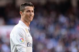 Experience exclusive news about football and ronaldo 7 with full world wide coverage of every football game. Leganes Vs Real Madrid Preview Live Stream Tv Info Bleacher Report Latest News Videos And Highlights