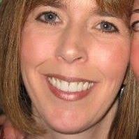 Andrea Kellogg's Instagram, Twitter & Facebook