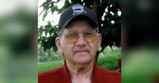 Gus Benford (Bennie) Green Obituary