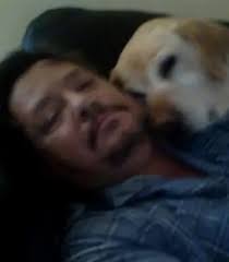 Obituary information for Vernon P. Moreira