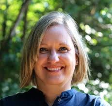 Health Sciences Archives