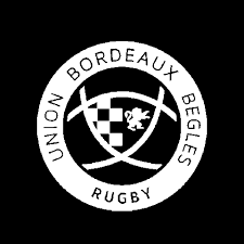 Choose from hundreds of fonts and icons. Bordeaux Top14 Sticker By Ubb Rugby For Ios Android Giphy