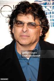 53 Gary Wolfson Photos & High Res Pictures