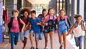 The Growing Child: Adolescent 13 To 18 Years | Johns Hopkins Medicine
