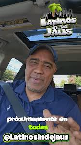 Jael Rodriguez (@jaelrp) • Instagram photos and videos