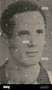 Kanakis hi-res stock photography and images